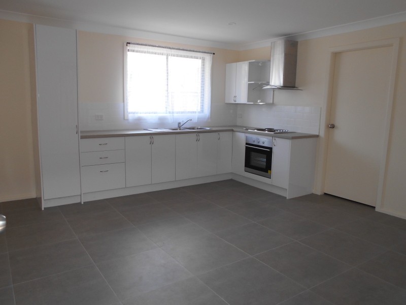 14A Idriess Place, Casula NSW 2170