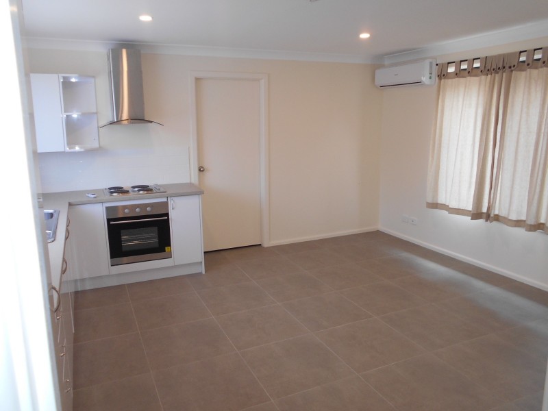 14A Idriess Place, Casula NSW 2170