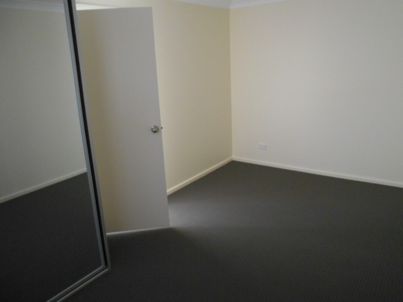 14A Idriess Place, Casula NSW 2170