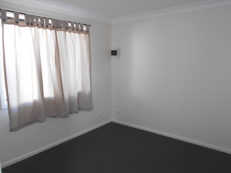 14A Idriess Place, Casula NSW 2170