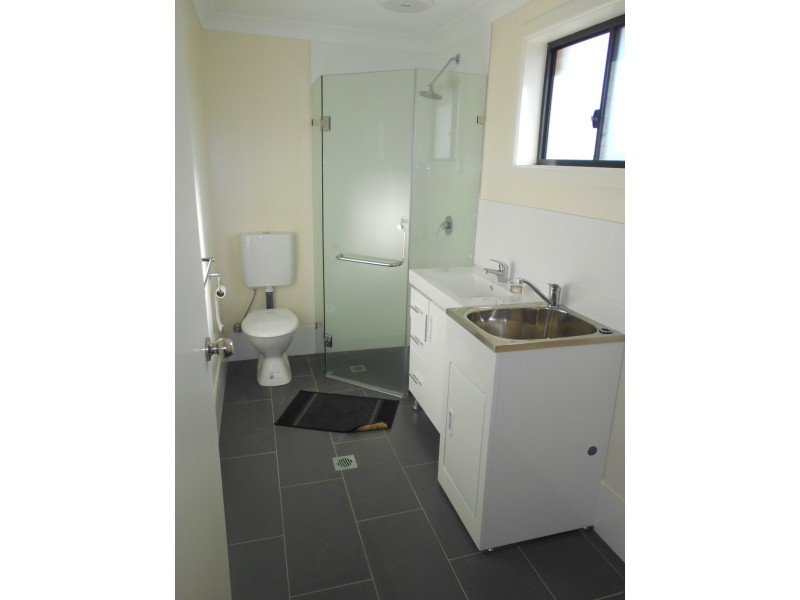 14A Idriess Place, Casula NSW 2170