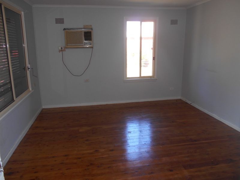 186 Cartwright Avenue, Cartwright NSW 2168