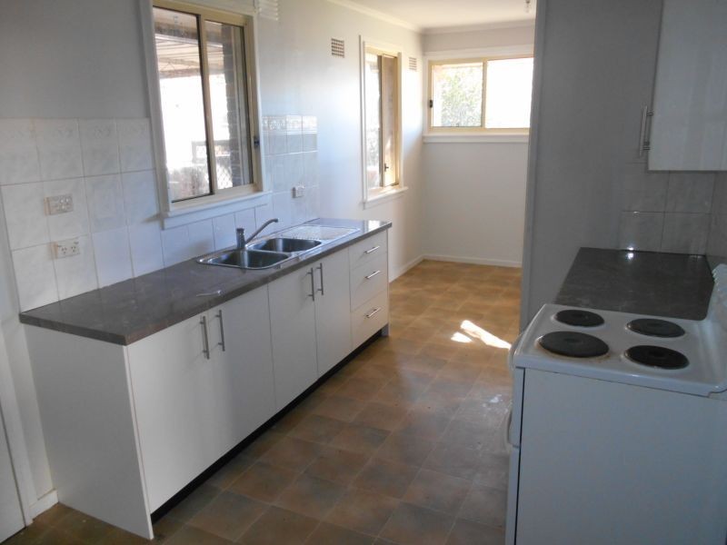 186 Cartwright Avenue, Cartwright NSW 2168