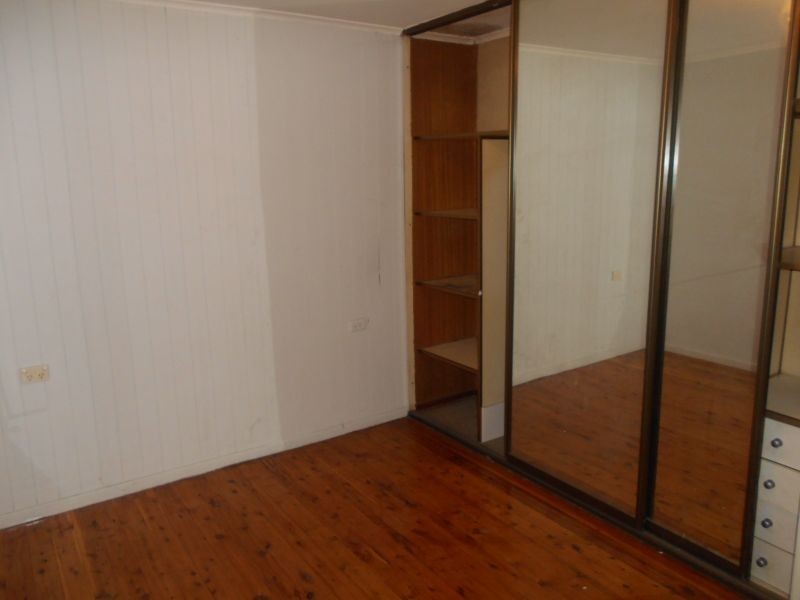 186 Cartwright Avenue, Cartwright NSW 2168