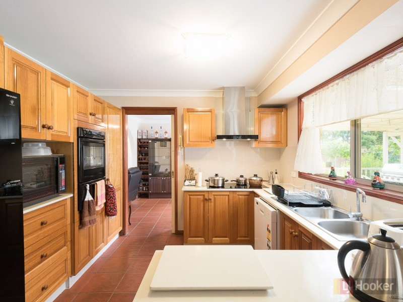 23 Carbine Close, Casula NSW 2170