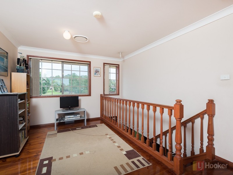 23 Carbine Close, Casula NSW 2170