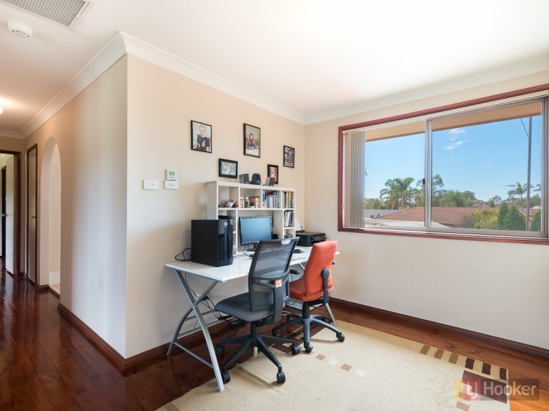 23 Carbine Close, Casula NSW 2170