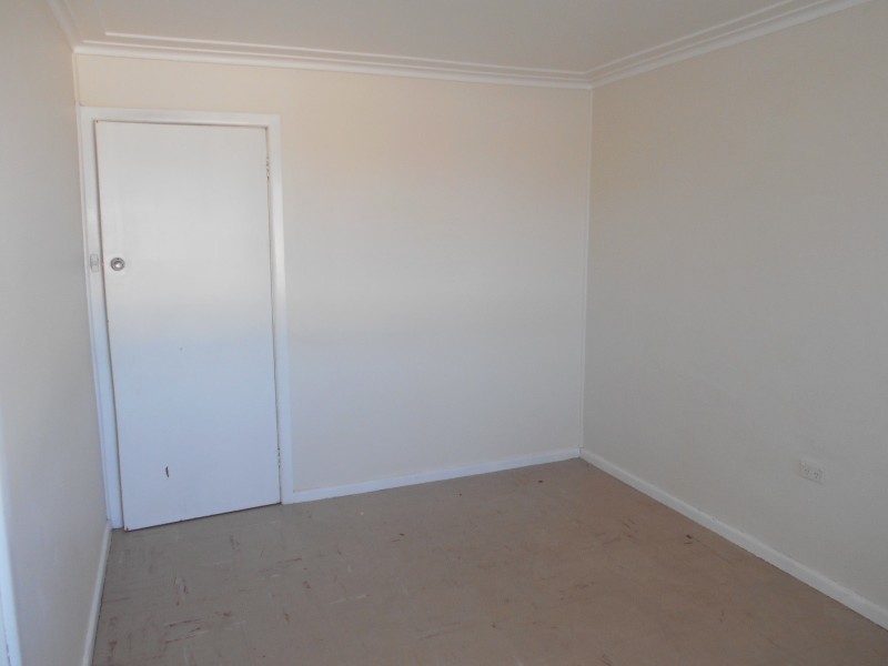 2/38A Walder Road, Hammondville NSW 2170