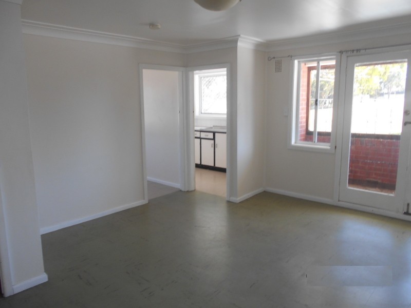 2/38A Walder Road, Hammondville NSW 2170