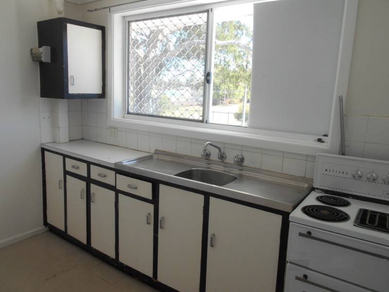 2/38A Walder Road, Hammondville NSW 2170