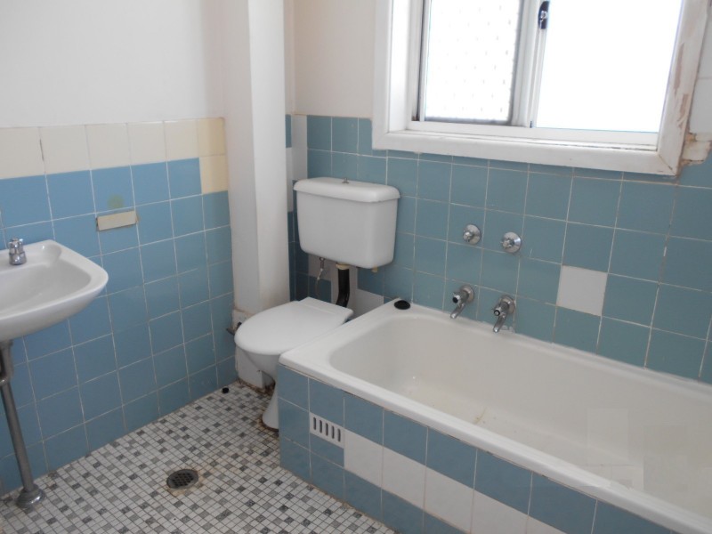 2/38A Walder Road, Hammondville NSW 2170