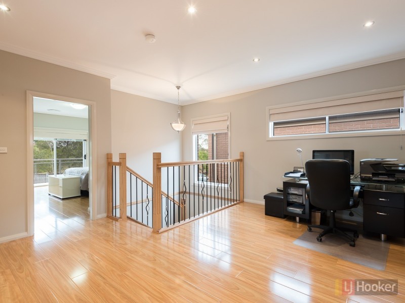 5 Balgownie Road, Prestons NSW 2170