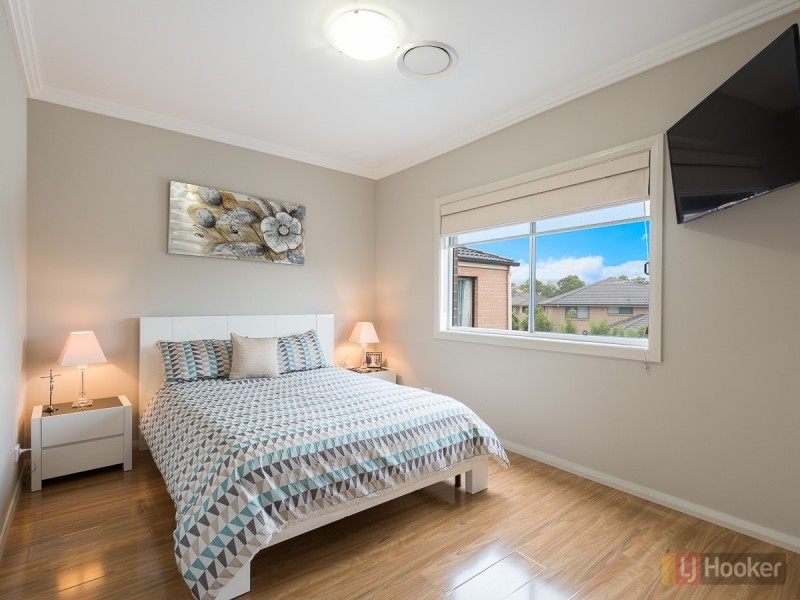 5 Balgownie Road, Prestons NSW 2170