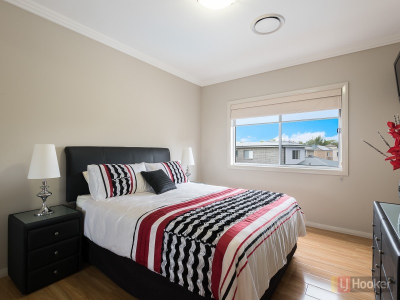 5 Balgownie Road, Prestons NSW 2170