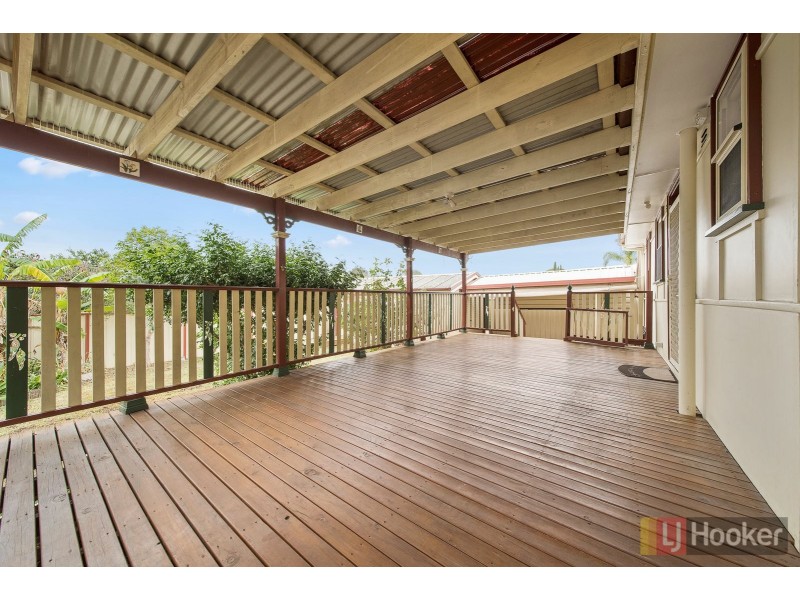 15 O’Neile Crescent, Lurnea NSW 2170