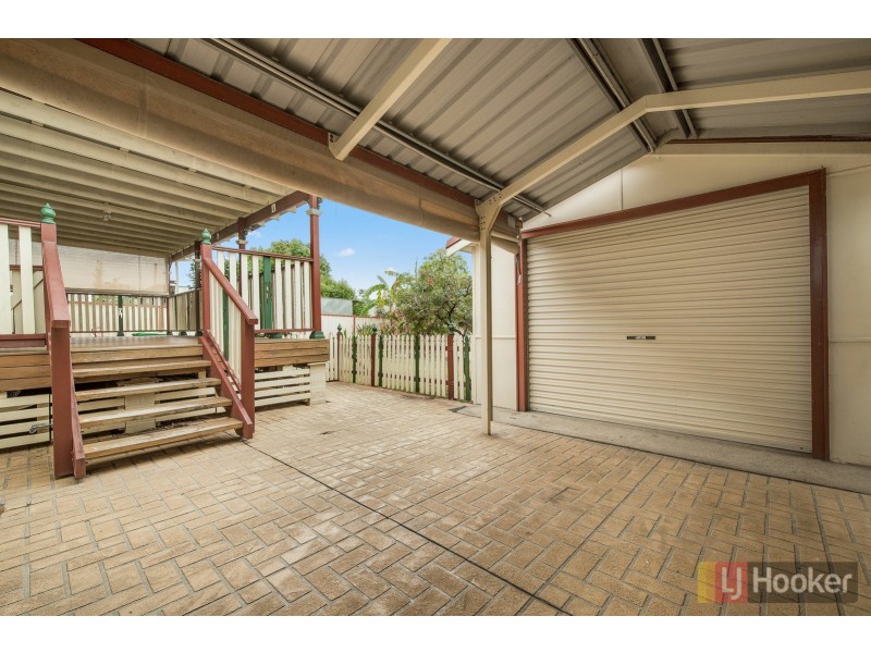 15 O’Neile Crescent, Lurnea NSW 2170