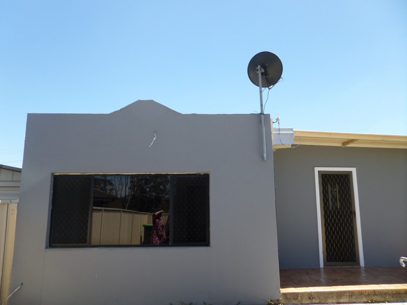 7 Marino Street, Miller NSW 2168