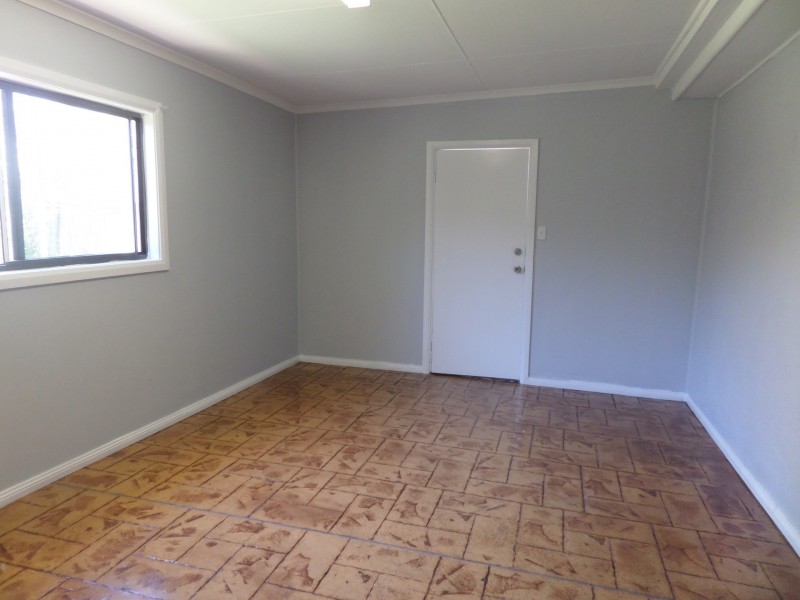 7 Marino Street, Miller NSW 2168