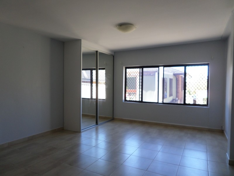 7 Marino Street, Miller NSW 2168