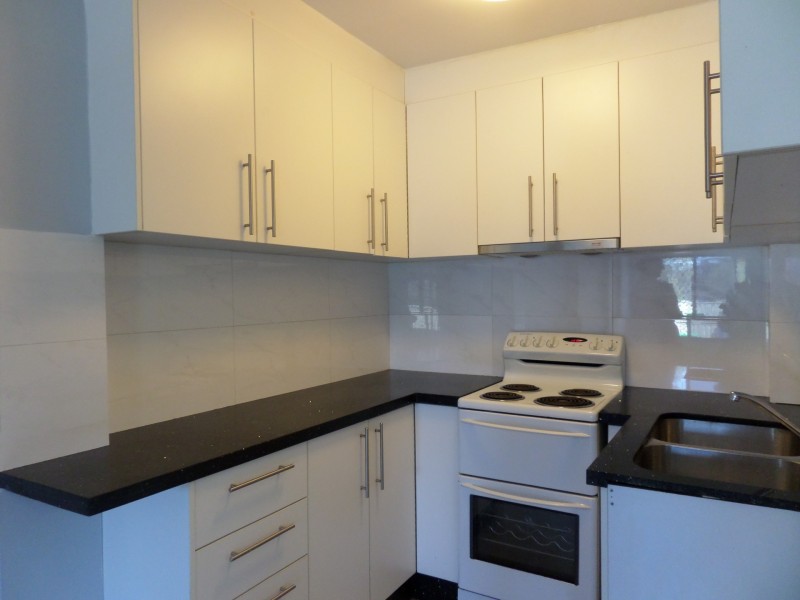 7 Marino Street, Miller NSW 2168