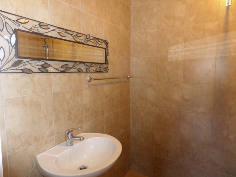 7 Marino Street, Miller NSW 2168