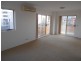 18/8-10 Browne Parade, Warwick Farm NSW 2170