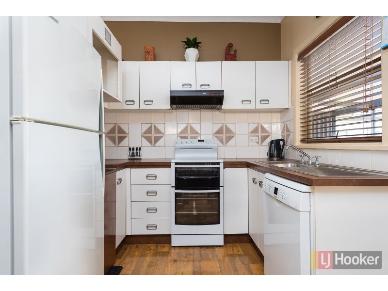 19 Graham Avenue, Casula NSW 2170