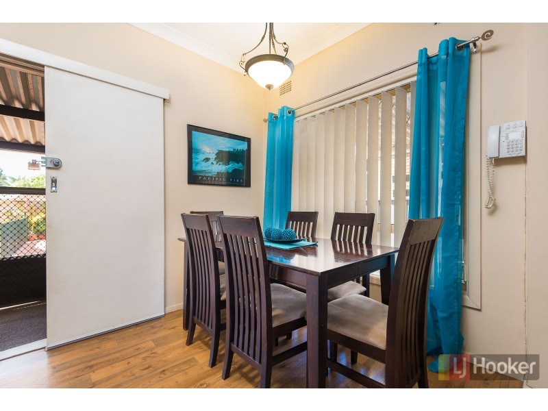 19 Graham Avenue, Casula NSW 2170