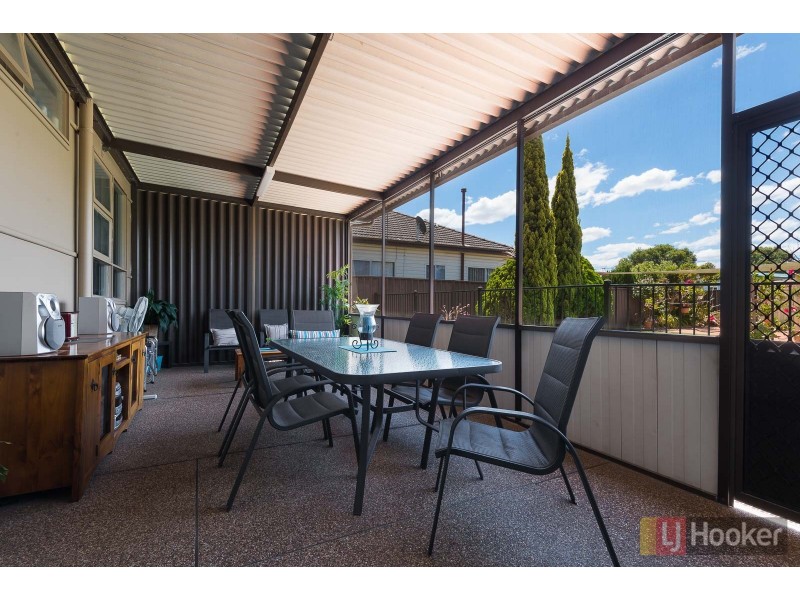 19 Graham Avenue, Casula NSW 2170
