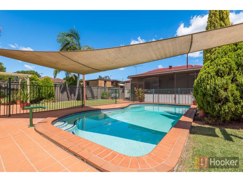 19 Graham Avenue, Casula NSW 2170