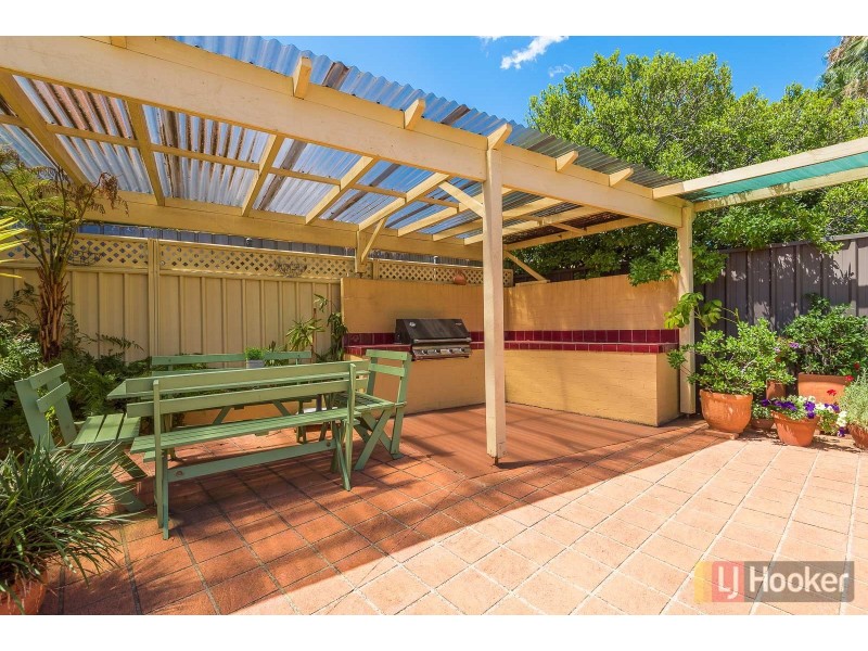 19 Graham Avenue, Casula NSW 2170