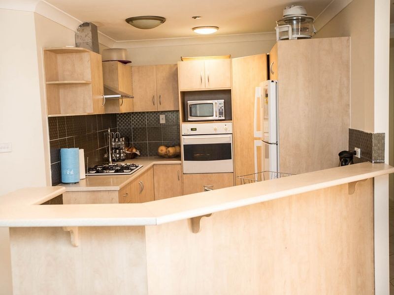 1 Peppercorn Place, Horningsea Park NSW 2171