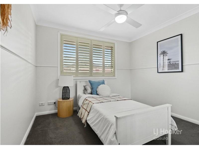 14 Mortimer Close, Cecil Hills NSW 2171