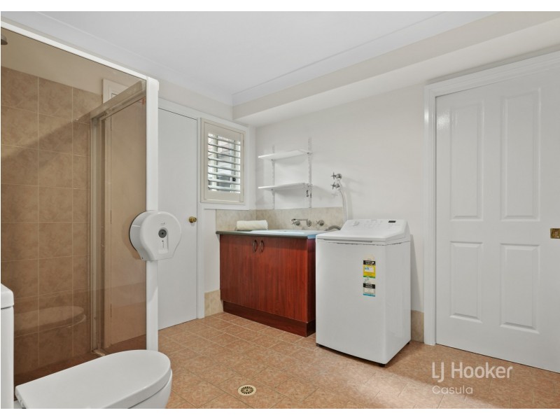 14 Mortimer Close, Cecil Hills NSW 2171