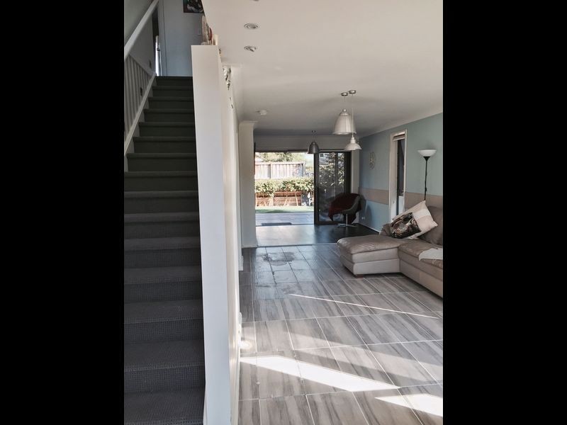 5 Grenada Road, Glenfield NSW 2167