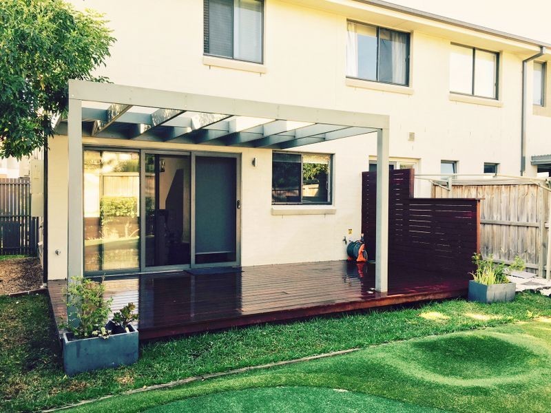 5 Grenada Road, Glenfield NSW 2167