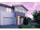 32 Sovereign Circuit, Glenfield NSW 2167