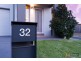 32 Sovereign Circuit, Glenfield NSW 2167