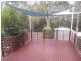139 Kendall Drive, Casula NSW 2170