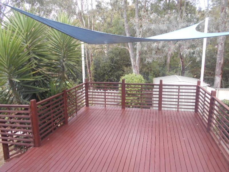 139 Kendall Drive, Casula NSW 2170