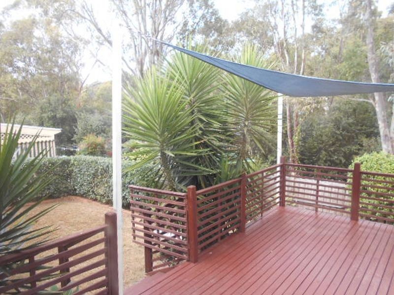 139 Kendall Drive, Casula NSW 2170