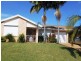 7 Larbert Place, Prestons NSW 2170