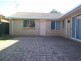 7 Larbert Place, Prestons NSW 2170