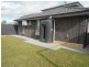 42A Lightning Ridge Road, Hinchinbrook NSW 2168