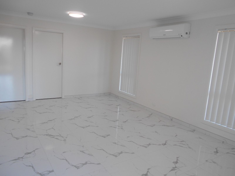 42A Lightning Ridge Road, Hinchinbrook NSW 2168