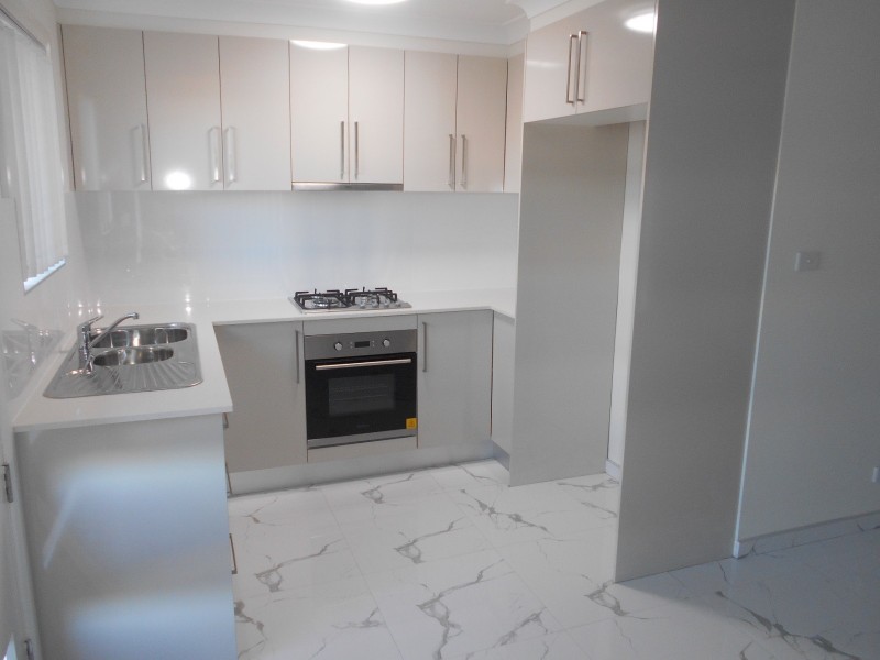 42A Lightning Ridge Road, Hinchinbrook NSW 2168