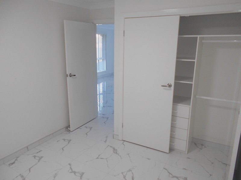 42A Lightning Ridge Road, Hinchinbrook NSW 2168