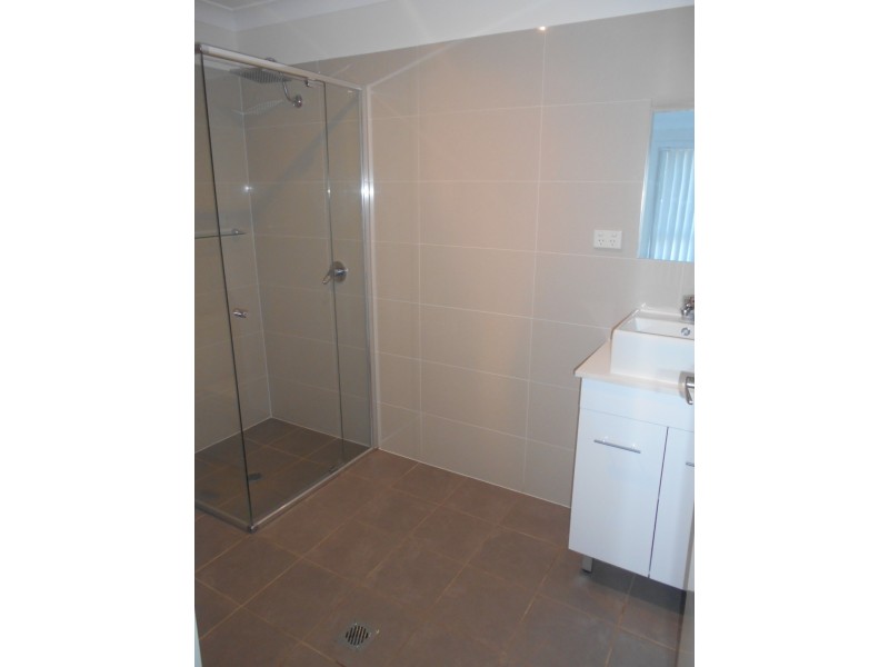 42A Lightning Ridge Road, Hinchinbrook NSW 2168