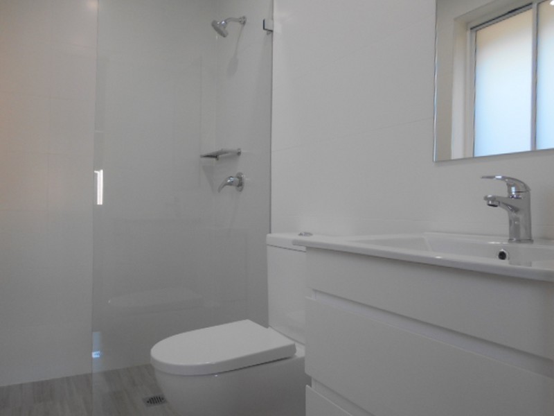 7/10 Old Glenfield Road, Casula NSW 2170