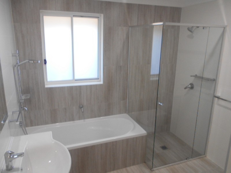 7/10 Old Glenfield Road, Casula NSW 2170